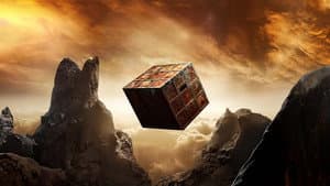 Box: Metaphor — foto 2