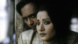 সময়ের প্রতিচ্ছবি — foto 7