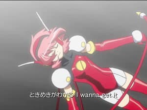 Episodio 13