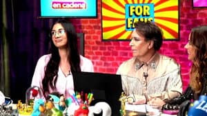 Episodio 14