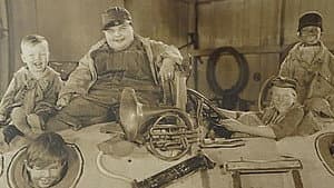 Edison, Marconi & Co. — foto 1