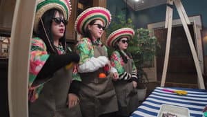 Episodio 8