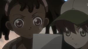 Episodio 16