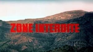 FORBIDDEN ZONE — foto 6
