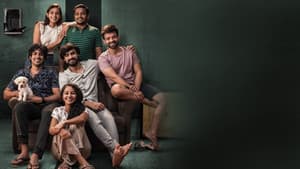 ഡിയർ ഫ്രണ്ട് — foto 10
