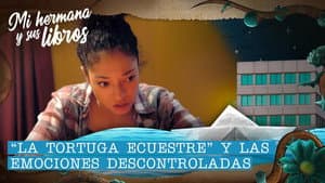 Episodio 15