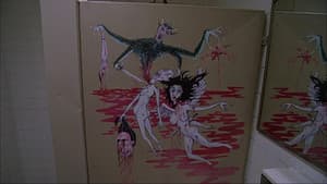 Body Bags — foto 9
