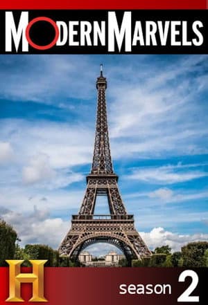 Temporada 2