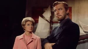 The Ghost & Mrs. Muir — foto 1
