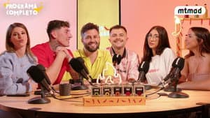 Episodio 7