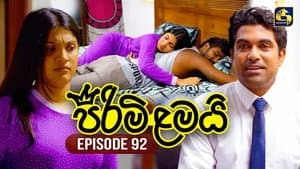 Episodio 92