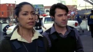 Episodio 12