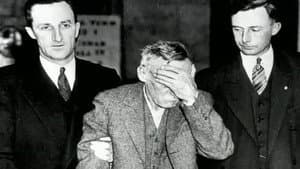 Serial Killers: The Real Life Hannibal Lecters — foto 1