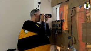 Episodio 4