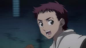 Episodio 3