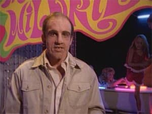 Episodio 6