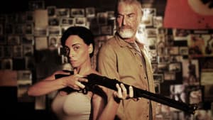 O Anel de Eva — foto 1