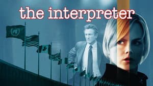 La Intérprete — foto 12