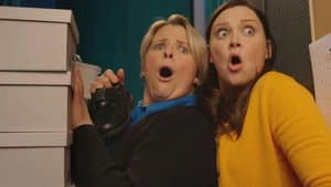 Episodio 8
