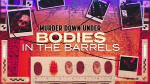 Murder Down Under — foto 2