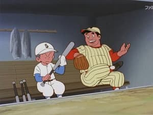 Episodio 2