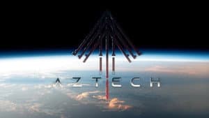 Aztech — foto 2