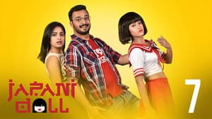Episodio 7