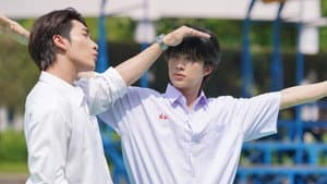 Crazy Love-MooMoo — foto 4