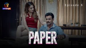 Episodio 5