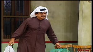 مسرحية قناص خيطان — foto 3