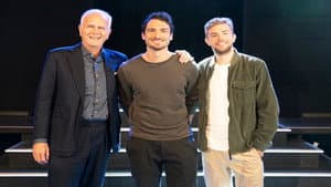 Episodio 2