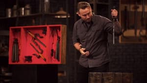 Episodio 3