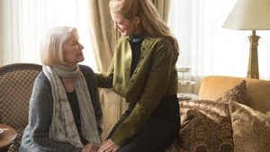 El secreto de Adaline — foto 11