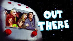 Out There — foto 1