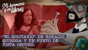 Episodio 13