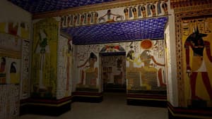 Valley of Egypt's Queens — foto 1