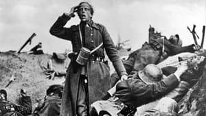 Westfront 1918: Vier von der Infanterie — foto 4