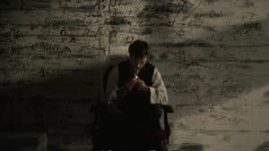 Sherlock Holmes — foto 7