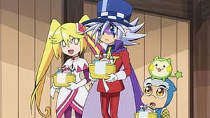 Episodio 5