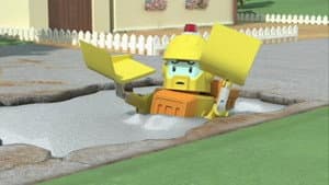 Episodio 3