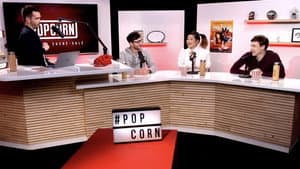 Episodio 25