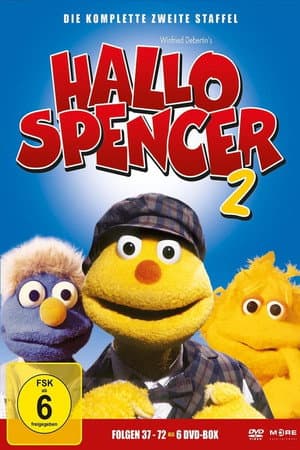 Temporada 7