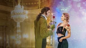 Come una volta: un amore da favola — foto 1