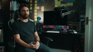 Episodio 8