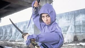 Sakura Killers — foto 1