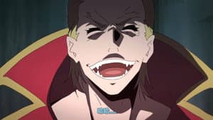 Episodio 13