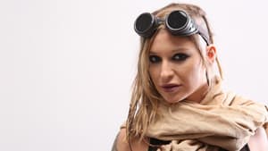 Squirtwoman: Wasteland — foto 3