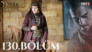 Episodio 9