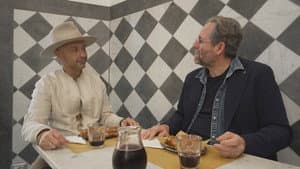 Episodio 31
