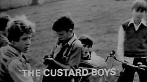 The Custard Boys — foto 1